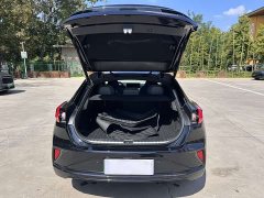 Zeekr Geely Zeekr 001 YOU Edition 100kWh AWD - ფოტო 16