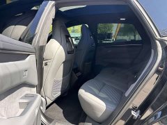 Zeekr Geely Zeekr 001 YOU Edition 100kWh AWD - ფოტო 6