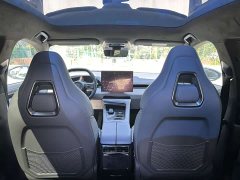 Zeekr Geely Zeekr 001 YOU Edition 100kWh AWD - ფოტო 7