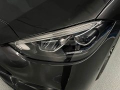Mercedes-Benz C-Class 2022 Facelift C 260 L Sport Edition - ფოტო 4