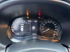 Nissan Kicks 1.5L CVT XV Luxury - ფოტო 5