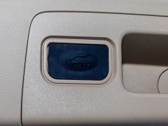 Buick GL8 New Energy Lusang Respect Edition - ფოტო 12