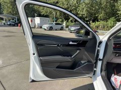 Volkswagen Lavida 2024 300TSI DSG Starry Sky Leading Edition - ფოტო 11