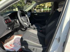 Volkswagen Lavida 2024 300TSI DSG Starry Sky Leading Edition - ფოტო 6