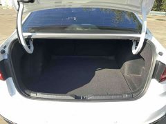 Volkswagen Lavida 2024 300TSI DSG Starry Sky Leading Edition - ფოტო 9
