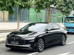 Lincoln Z 2.0T Premier - ფოტო 1