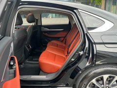 Lincoln Z 2.0T Premier - ფოტო 13