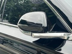 Lincoln Z 2.0T Premier - ფოტო 17