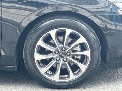 Lincoln Z 2.0T Premier - ფოტო 18