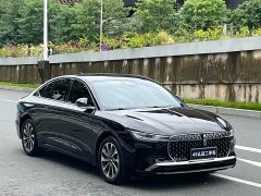 Lincoln Z 2.0T Premier - ფოტო 2