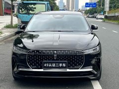 Lincoln Z 2.0T Premier - ფოტო 3