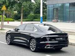 Lincoln Z 2.0T Premier - ფოტო 4