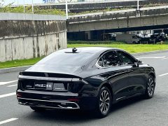 Lincoln Z 2.0T Premier - ფოტო 5