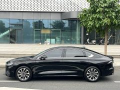 Lincoln Z 2.0T Premier - ფოტო 7