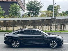 Lincoln Z 2.0T Premier - ფოტო 8
