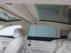 Stelato Enjoy Realm S9 Enjoy S9 Extended Range Ultra - ფოტო 14