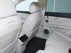 Stelato Enjoy Realm S9 Enjoy S9 Extended Range Ultra - ფოტო 16