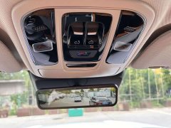 Tank 500 New Energy 2026 Hi4-T Smart Comfort Edition - ფოტო 12