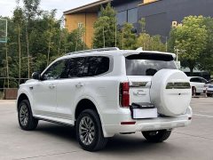 Tank 500 New Energy 2026 Hi4-T Smart Comfort Edition - ფოტო 15