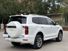 Tank 500 New Energy 2026 Hi4-T Smart Comfort Edition - ფოტო 17