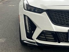 Cadillac CT5 2023 28T Luxury (Standard Edition) - ფოტო 16