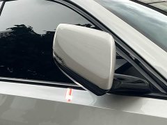 Cadillac CT5 2023 28T Luxury (Standard Edition) - ფოტო 18