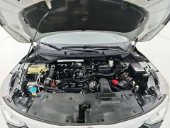 Honda Lingpai 2019 180Turbo CVT Luxury National VI - ფოტო 10