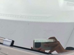 Honda Lingpai 2019 180Turbo CVT Luxury National VI - ფოტო 12