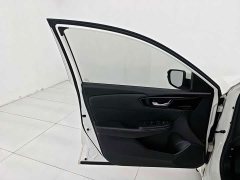 Honda Lingpai 2019 180Turbo CVT Luxury National VI - ფოტო 14