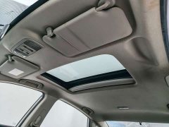 Honda Lingpai 2019 180Turbo CVT Luxury National VI - ფოტო 15