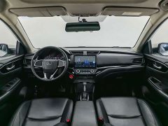 Honda Lingpai 2019 180Turbo CVT Luxury National VI - ფოტო 16