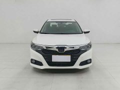 Honda Lingpai 2019 180Turbo CVT Luxury National VI - ფოტო 4