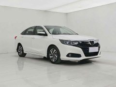 Honda Lingpai 2019 180Turbo CVT Luxury National VI - ფოტო 5