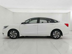 Honda Lingpai 2019 180Turbo CVT Luxury National VI - ფოტო 8