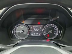 Honda Lingpai 2019 180Turbo CVT Luxury National VI - ფოტო 9