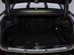 Tank Zun S800 Extended Range Starlight Executive Edition 4-Seater (192-line LiDAR) - ფოტო 6