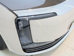 Stelato Zun S800 2025 Extended Range Starlight Executive Edition 4-Seater (192-line LiDAR) - ფოტო 10