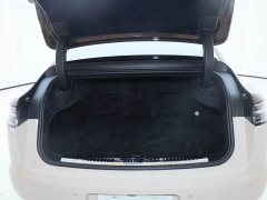 Stelato Zun S800 2025 Extended Range Starlight Executive Edition 4-Seater (192-line LiDAR) - ფოტო 17