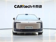 Stelato Zun S800 2025 Extended Range Starlight Executive Edition 4-Seater (192-line LiDAR) - ფოტო 4