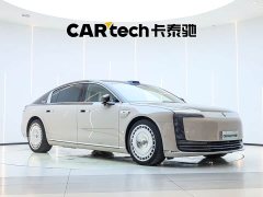Stelato Zun S800 2025 Extended Range Starlight Executive Edition 4-Seater (192-line LiDAR) - ფოტო 6