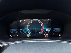 Skoda Corollac 2022 TSI280 Premium Edition - ფოტო 7