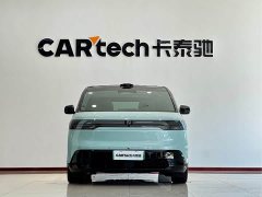 Zeekr Geely Zeekr MIX 2025 Long Range Smart Driving Edition - ფოტო 2