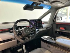 Zeekr Geely Zeekr MIX 2025 Long Range Smart Driving Edition - ფოტო 6