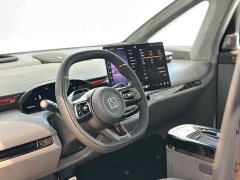 Zeekr Geely Zeekr MIX 2025 Long Range Smart Driving Edition - ფოტო 7