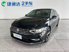 Volkswagen Magotan 2 Million Units Commemorative Edition 330TSI DSG Luxury - ფოტო 1