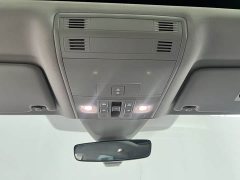 Volkswagen Magotan 2 Million Units Commemorative Edition 330TSI DSG Luxury - ფოტო 13
