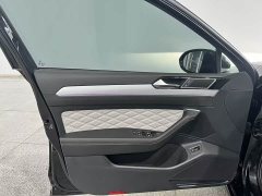 Volkswagen Magotan 2 Million Units Commemorative Edition 330TSI DSG Luxury - ფოტო 14