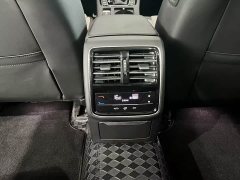 Volkswagen Magotan 2 Million Units Commemorative Edition 330TSI DSG Luxury - ფოტო 15