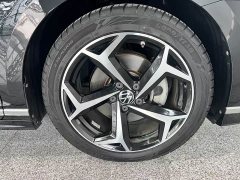 Volkswagen Magotan 2 Million Units Commemorative Edition 330TSI DSG Luxury - ფოტო 18