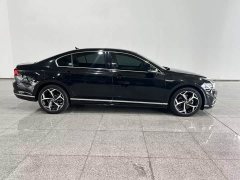 Volkswagen Magotan 2 Million Units Commemorative Edition 330TSI DSG Luxury - ფოტო 2